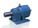 planatery gearbox motor