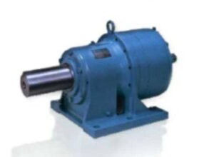 planatery gearbox motor