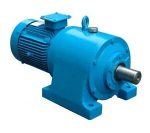 planatery gearbox motor