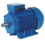 planatery gearbox motor