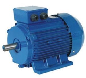 planatery gearbox motor