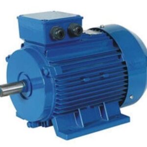 planatery gearbox motor